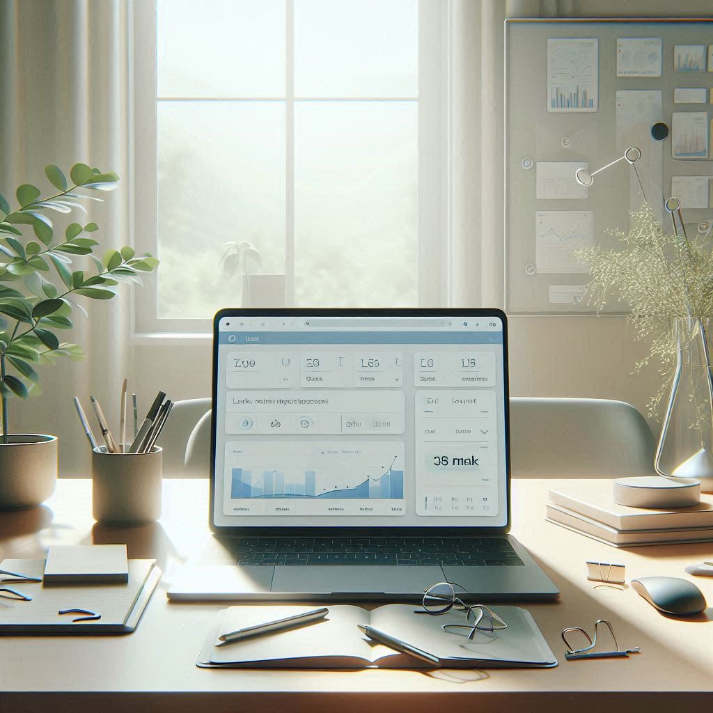 Cómo Automatizar tu Negocio con Agentes de IA en 2024